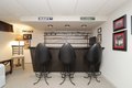 Additional image 25 of 45 Beaumont Ave, Chicopee, MA, 01013