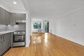 Additional image 3 of 101 W 15th St Apt 522, Manhattan, NY, 10011