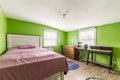 Additional image 16 of 80 Eglantine Rd, Rochester, NY, 14616