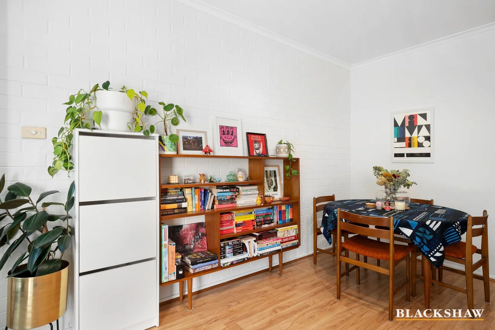 Additional image 2 of 93/9 Murdoch Street, Lyneham ACT 2602
