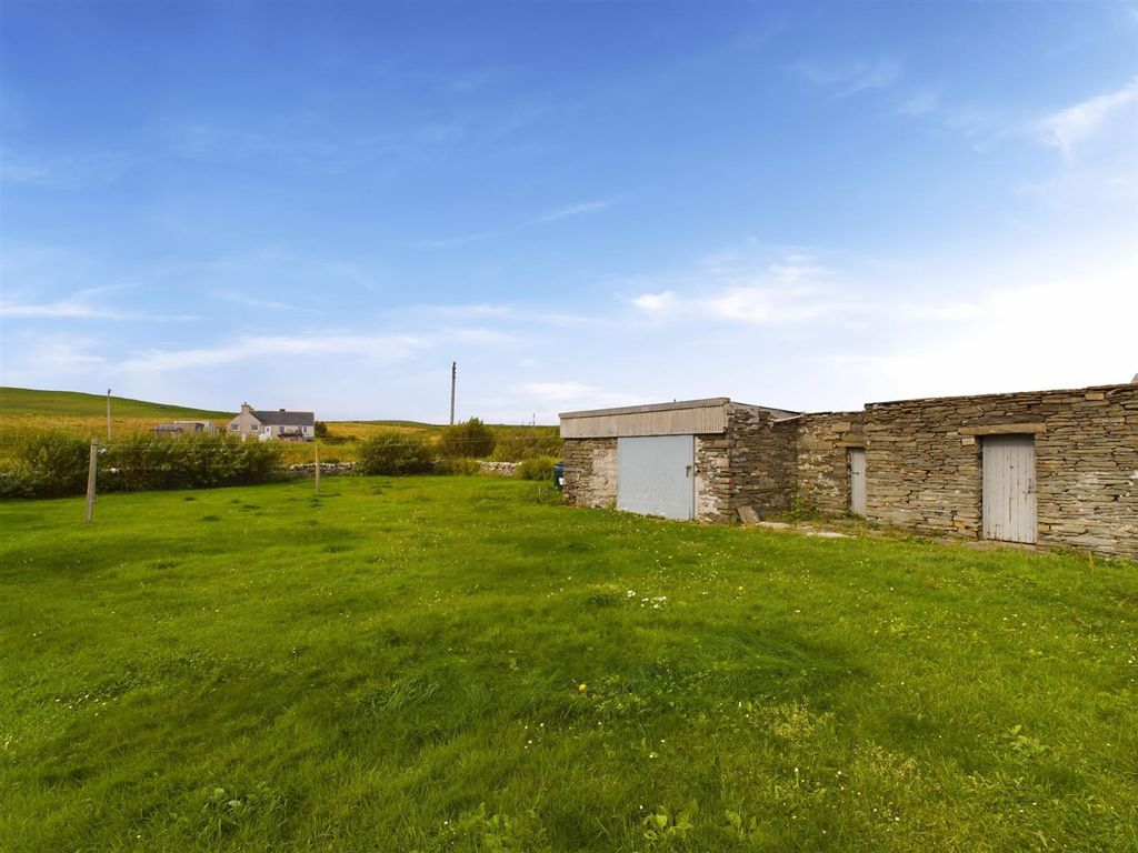 Additional image 25 of 2 bed detached house for saleBriar Lea, Pierowall, Westray, Orkney KW17