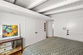 Additional image 13 of 31902 Sunset Ave, Laguna Beach, CA, 92651