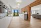 Additional image 8 of Corton, Suffolk
