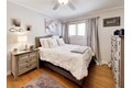 Additional image 11 of 8547 W Saint Joseph Ave, Chicago, IL, 60656