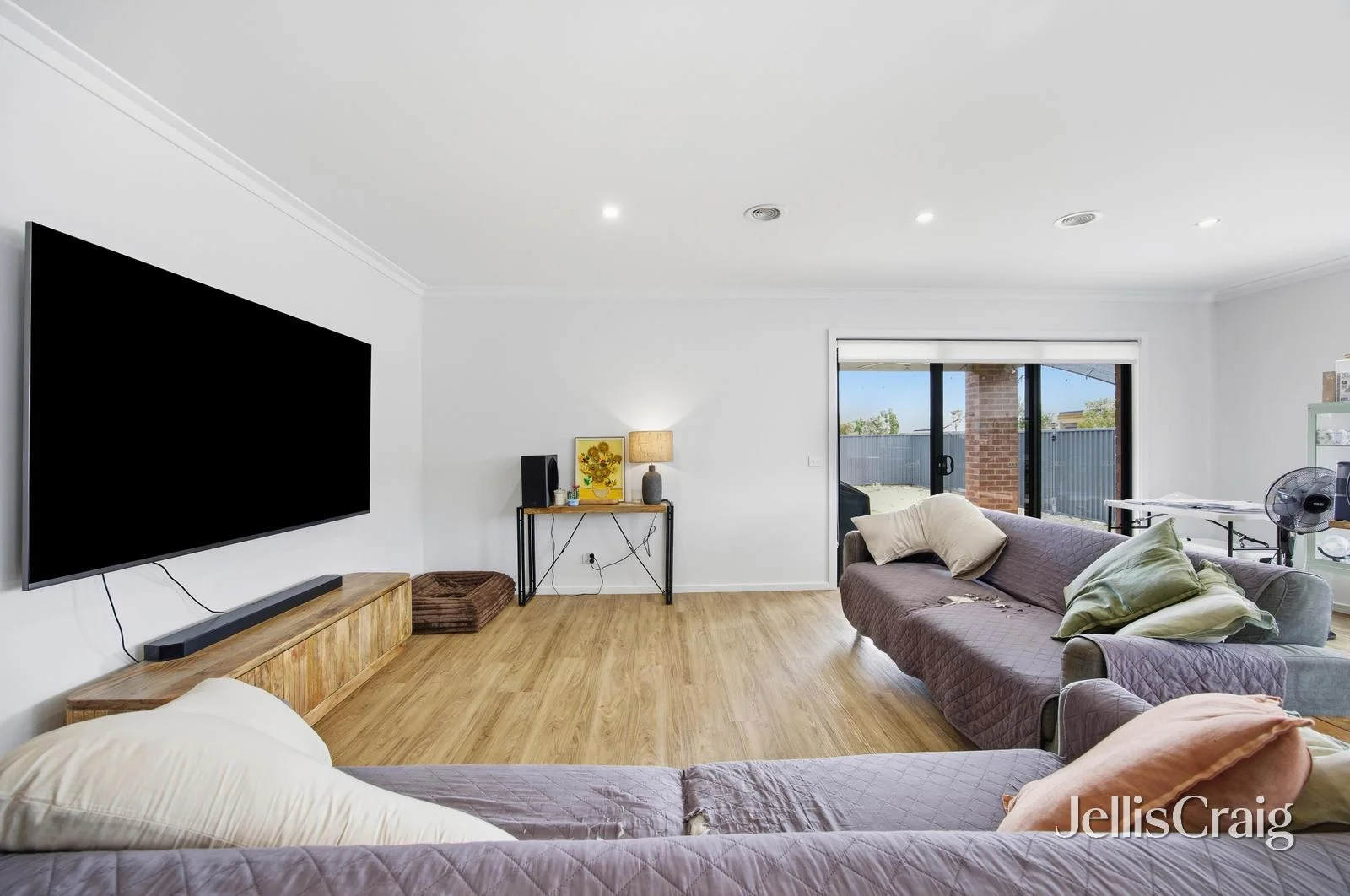 Additional image 6 of 21 Arranmore Drive, Miners Rest VIC 3352