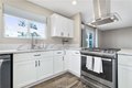 Additional image 16 of 3505 Landmark Pl, Paso Robles, CA, 93446