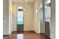 Additional image 6 of Crestfield Dr, Rockville, MD, 20850