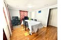 Additional image 3 of 12 Carron Ln, Oxford, MA, 01540