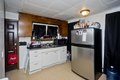 Additional image 23 of 52 Orlando St, Springfield, MA, 01108