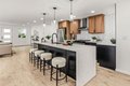 Additional image 18 of 1038 Delaware St, Imperial Beach, CA, 91932