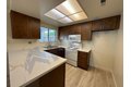 Additional image 8 of 2903 Whittier Ct, Stockton, CA, 95207