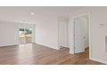 Additional image 46 of 100 Madison Dr, Ballston Spa, NY, 12020