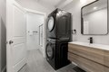 Additional image 10 of 59 Perrin St Unit 3, Boston, MA, 02119