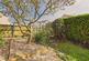 Additional image 24 of Haven Park Crescent, Haverfordwest, SA61