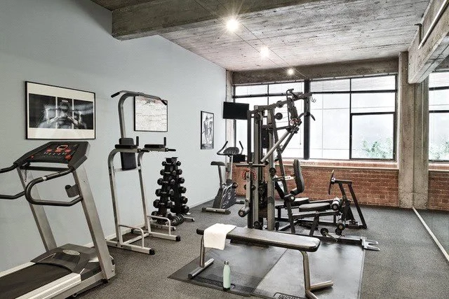 Additional image 9 of 201/55-59 Flinders Lane, Melbourne VIC 3000