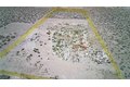 Additional image 19 of 9984 Alamo Ave, Lucerne Valley, CA, 92356