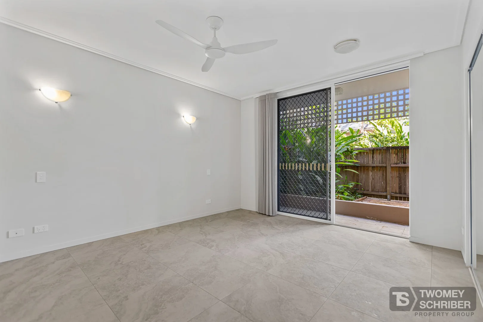 Additional image 6 of 3/81-87 Arlington Esplanade, Clifton Beach QLD 4879