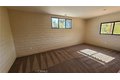 Additional image 42 of 11920 Betsworth Rd, Valley Center, CA, 92082