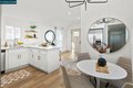 Additional image 5 of 3622 Natalie Ct, Richmond, CA, 94805