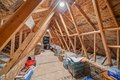 Additional image 30 of 4780 W Lowell Ave, Spokane, WA, 99208