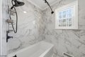 Additional image 27 of 162 Mali Dr, North Plainfield, NJ, 07062