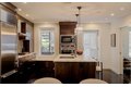Additional image 3 of 92 Waltham St Unit 1A, Boston, MA, 02118