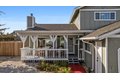 Additional image 6 of 913 Mount Doble Dr, Big Bear City, CA, 92314