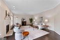 Additional image 19 of 24209 Hailey Dr, Damascus, MD, 20872