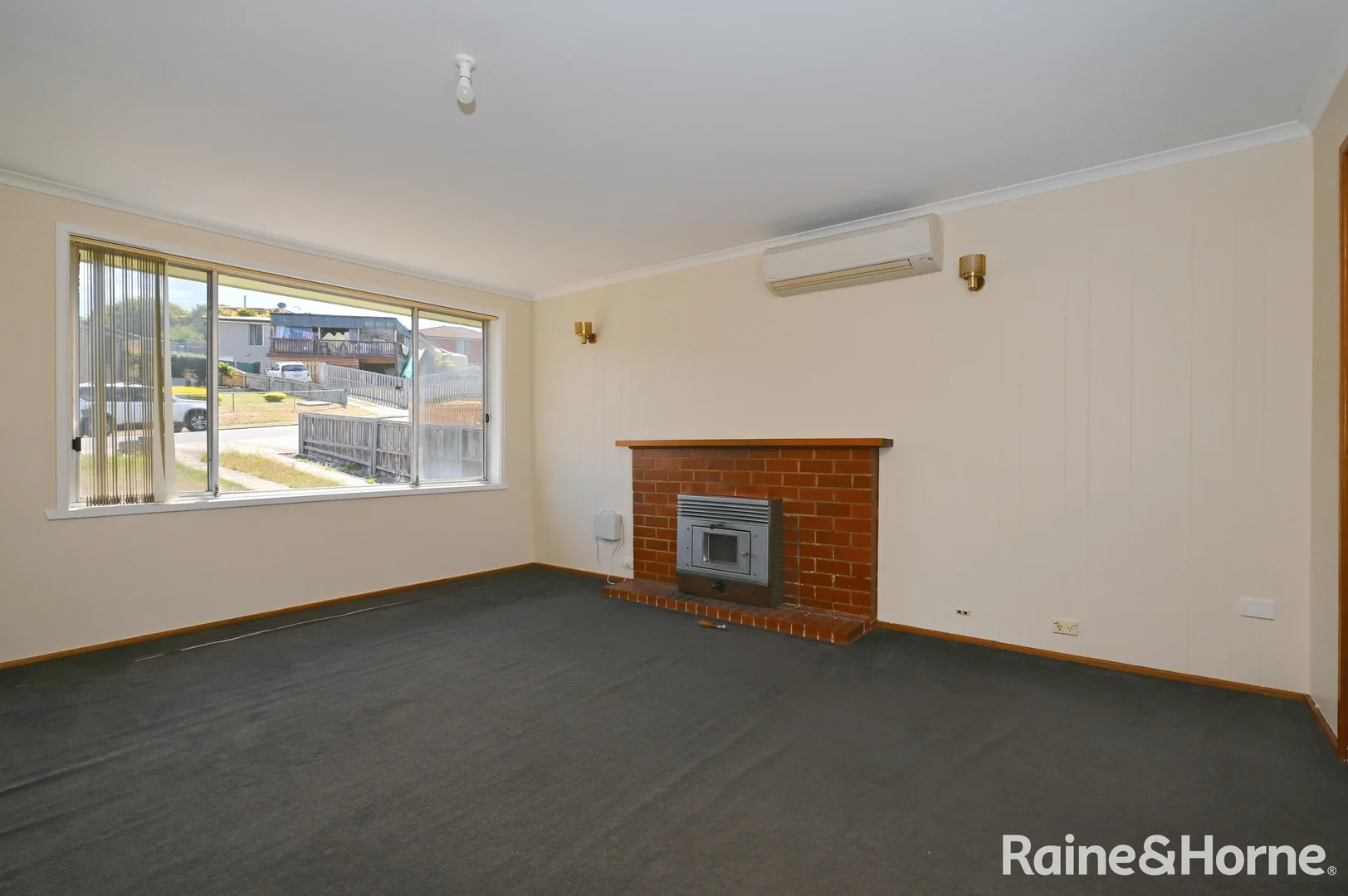 Additional image 4 of 41 Kanooka Street, Rokeby TAS 7019