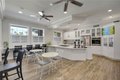 Additional image 46 of 15723 Parkhouse Dr Unit 105, Fontana, CA, 92336