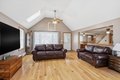 Additional image 13 of 73 Cinderella Cir, Dracut, MA, 01826