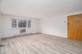 Additional image 6 of 39 Berlin St Unit 315, Clinton, MA, 01510