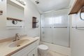 Additional image 21 of 6759 Albyn Ct, Newark, CA, 94560