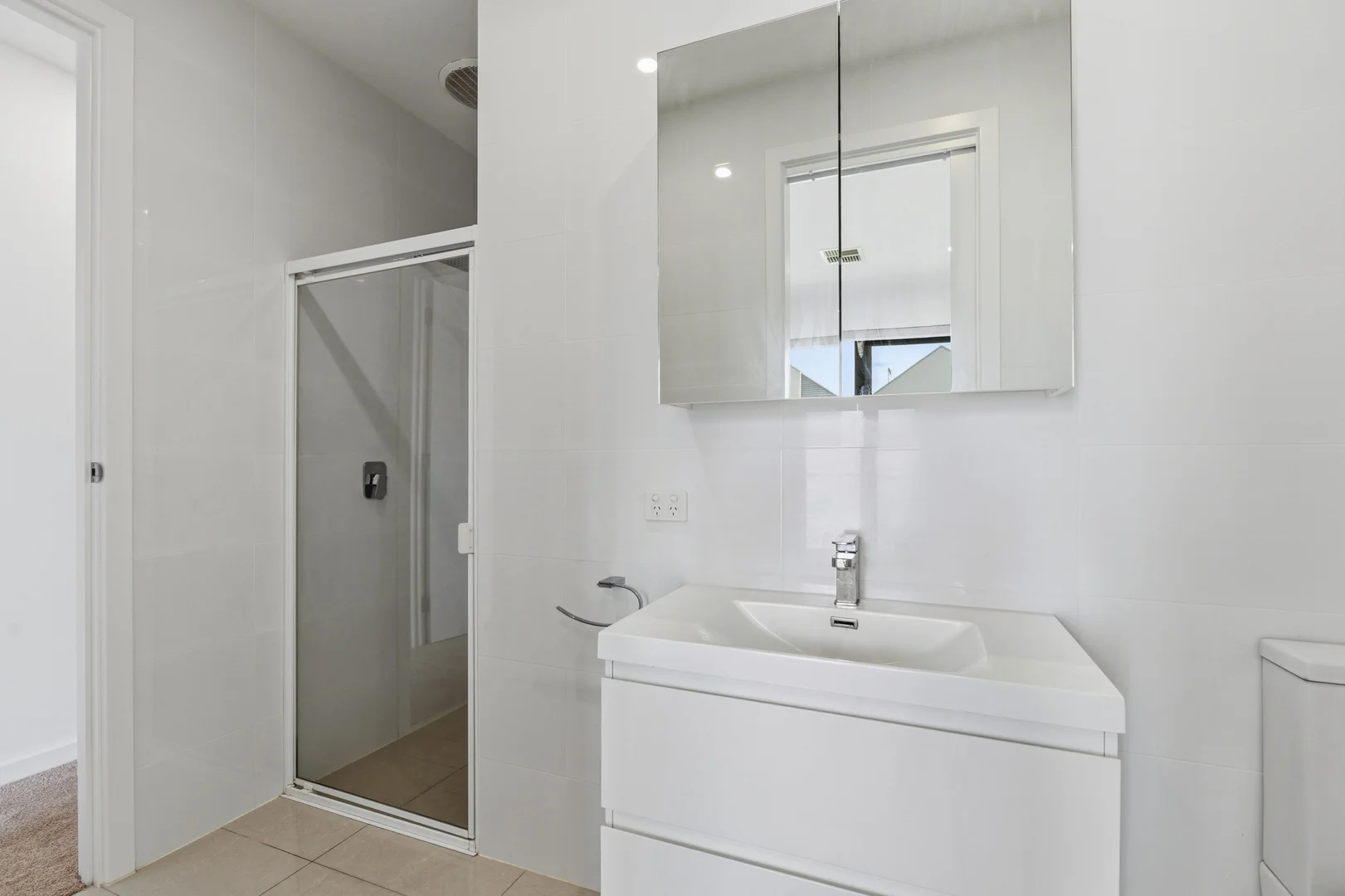 Additional image 14 of 12/76 Wood Av, Ridleyton SA 5008