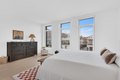 Additional image 6 of 133 Beach 116th St Unit Tha, Queens, NY, 11694