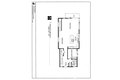 Additional image 37 of 9318 47th Ave SW, Seattle, WA, 98136