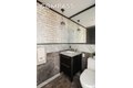 Additional image 8 of 51 Jay St Apt 5K, Brooklyn, NY, 11201