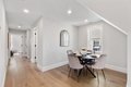 Additional image 10 of 227 Highland Ave Unit C, Somerville, MA, 02143