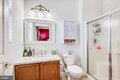 Additional image 27 of 24 Lilly Dr, Tuckerton, NJ, 08087