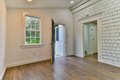 Additional image 11 of 194 Main St, Dennis, MA, 02638