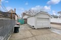 Additional image 35 of 139-18 86th Ave, Queens, NY, 11435