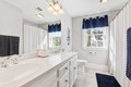 Additional image 27 of 43 Lenox Dr, Franklin, MA, 02038