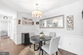 Additional image 13 of 13205 Dairymaid Dr Unit 63, Germantown, MD, 20874