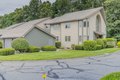 Additional image 2 of 140 Pine Grove Dr Unit 140, South Hadley, MA, 01075