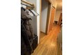Additional image 13 of 1802 Massachusetts Ave Apt 12, Cambridge, MA, 02140