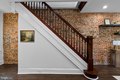 Additional image 18 of 2529 Eastern Ave, Baltimore, MD, 21224