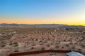 Additional image 48 of 4212 Oneil Rd, Joshua Tree, CA, 92252