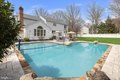 Additional image 60 of 9603 Sparrow Ct, Ellicott City, MD, 21042