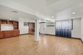 Additional image 16 of 5909 Berwyn Rd, Berwyn Heights, MD, 20740