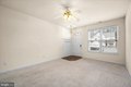 Additional image 6 of 372 Schooner Ln, Berlin, MD, 21811